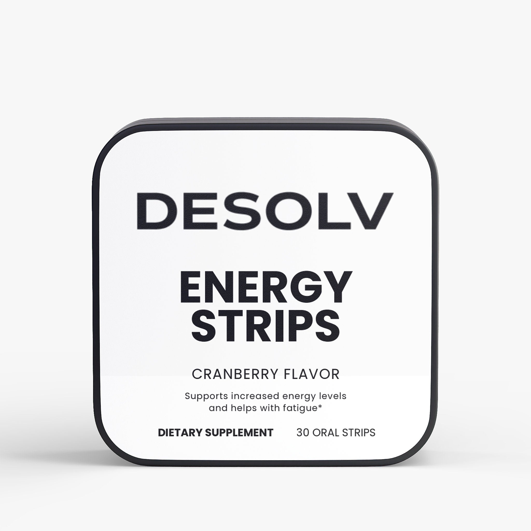 Energy Strips